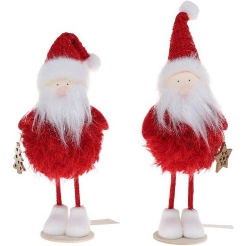 Mikołaj 20cm DX10 BREWIS