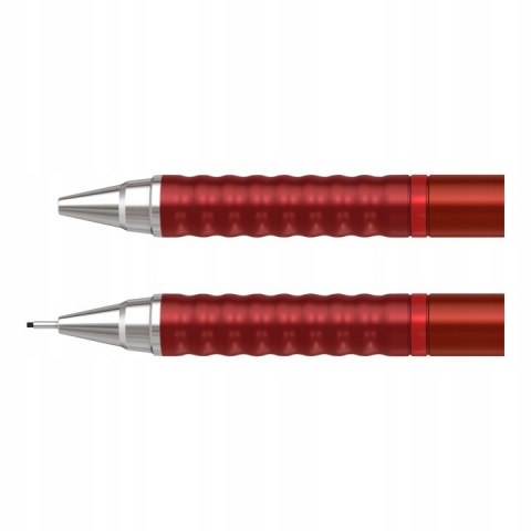 Ołówek 0,5 TIKKY RETRO RED 2202568 ROTRING