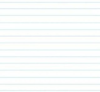 Papier kancelaryjny A3 linia (500) INTERDRUK