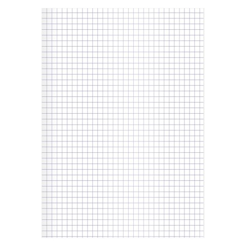 Papier kancelaryjny COLORS A3 100K kratka 400169246 TOP 2000