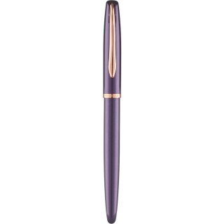 Pióro wieczne JAZZ NOBLE ELEGANCE fioletowe 400198406 PELIKAN