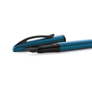 Pióro wieczne JAZZ NOBLE ELEGANCE granatowe 400198408 Pelikan
