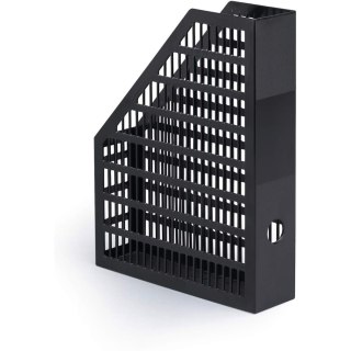 Pojemnik na katalogi A4 ECONOMY atracyt 1701569058 DURABLE