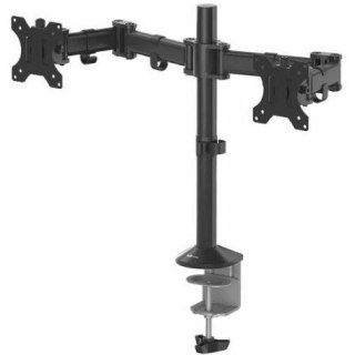 Ramię na 2 monitory FELLOWES Reflex 8502601