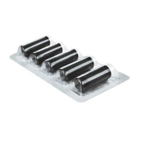 Rolka z tuszem METO Classic M9506060