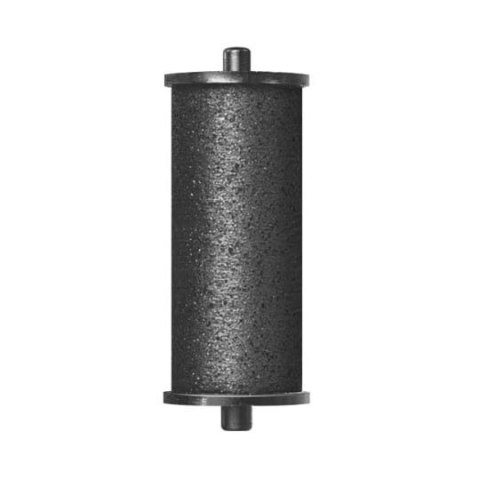 Rolka z tuszem METO Classic M9506060