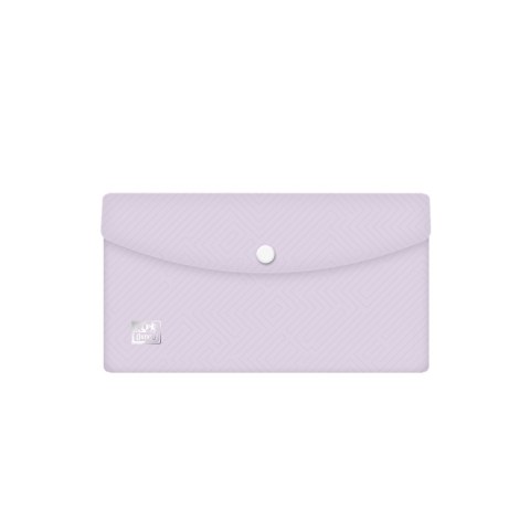 Teczka kopertowa Urban Oxford PASTEL DL mix kolorów (5sztuk) 400187617