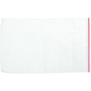 Torebki strunowe 230x320mm (100szt) LDPE, OFFICE PRODUCTS 15077215-90