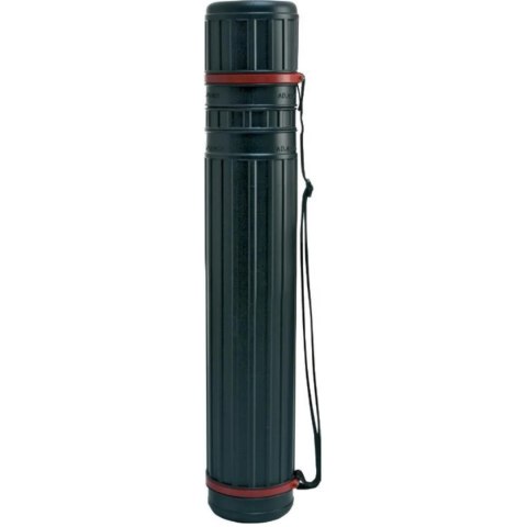 Tuba regulowana 50-80cm średnica 10.5cm 50032 LENIAR