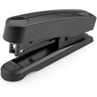 Zszywacz B10 czarny PRO RE-NEW 15k. No.10 NOVUS 020-1957