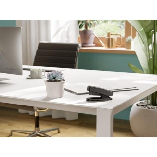 Zszywacz B10 czarny PRO RE-NEW 15k. No.10 NOVUS 020-1957