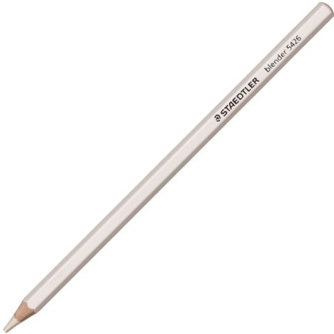 Blender w ołówku Design Journey, blister S 5426BLBK-C STAEDTLER