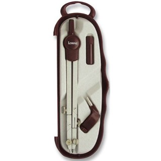 Cyrkiel 503 prof.3 elementowy EUROSPARK