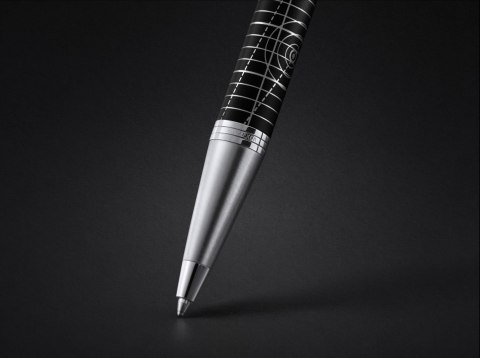 Długopis IM PREMIUM LEGACY OF FLIGHT CT 2228742 PARKER