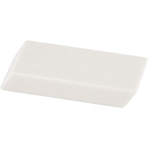 Gumka do ścierania myszka 300022483 HERRLITZ