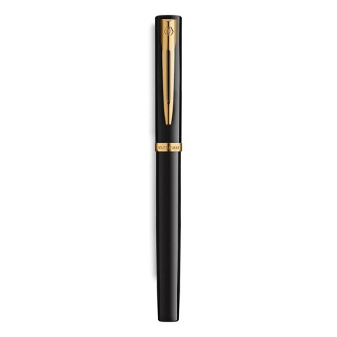 Pióro wieczne IMPRESSION czarne GT 2225499 WATERMAN