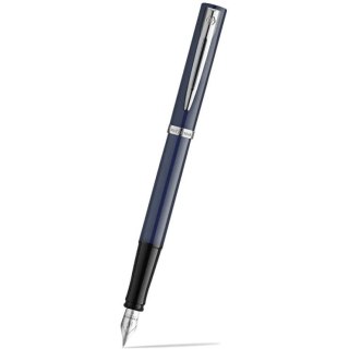 Pióro wieczne IMPRESSION granatowe CT 2225502 WATERMAN