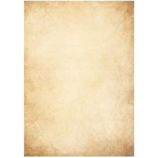 Barwne arkusze 100g/m2 FLORENCJA 234010 Galeria Papieru