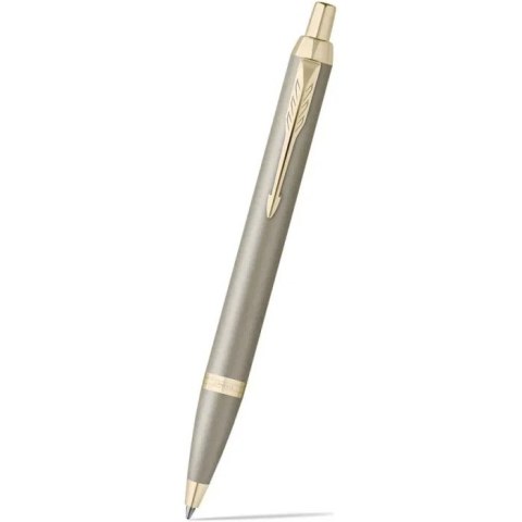 Długopis PARKER IM Rituals Sandstone 2235420