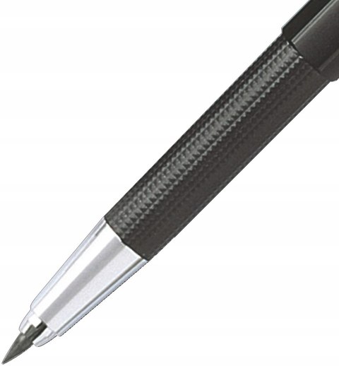 Ołówek automatyczny ROTRING 300 2,0mm czarny 1904729
