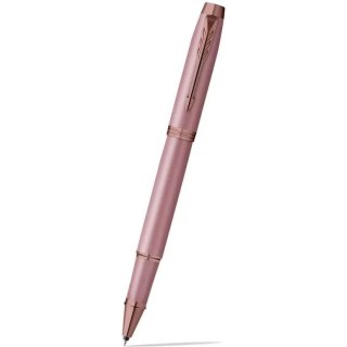 Pióro kulkowe PARKER IM Rituals Mauve 2235415