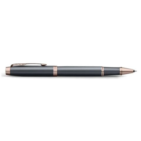 Pióro kulkowe PARKER IM Rituals Turquoise Slate 2235423