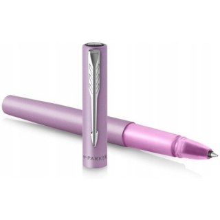 Pióro kulkowe PARKER Vector XL Liliowe CT 2159778