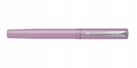 Pióro kulkowe PARKER Vector XL Liliowe CT 2159778