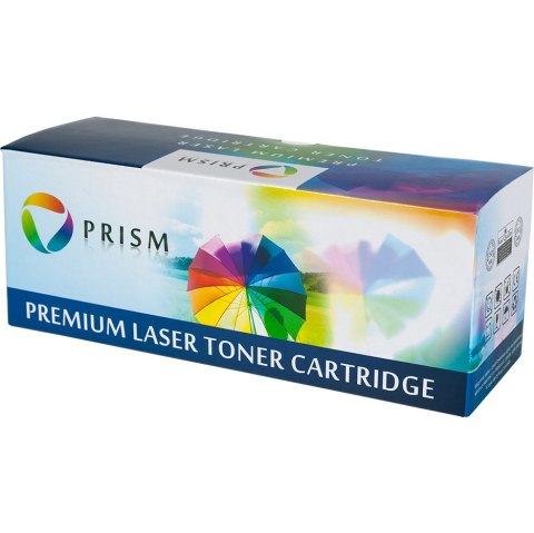 Toner PRISM (ZHL-CE255XRP!) czarny 12500str zamiennik HP (CE255X)