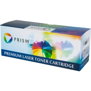 Toner PRISM (ZHL-Q5949XNP) czarny 6000str zamiennik HP (Q5949X)