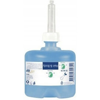Mydo w pynie niebieskie S2 TORK MINI 475 ml Premium 420602